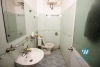 A Cheap 6 bedroom house for rent in Tay ho, Ha noi